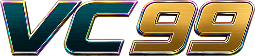 vc99 Logo